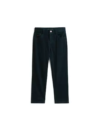 TOMMY HILFIGER | Jungen Hose | 